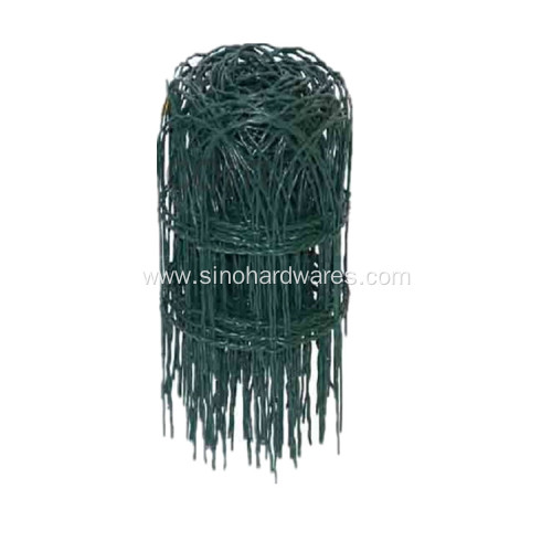 Best Decorative Plastic Garden Fence